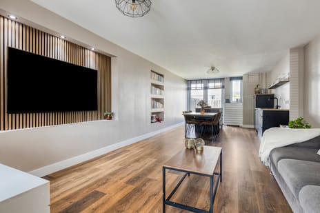 Johanna Naberstraat 43 tertiary image