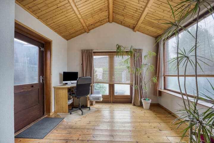 Foto 9 van Bellendreef 4