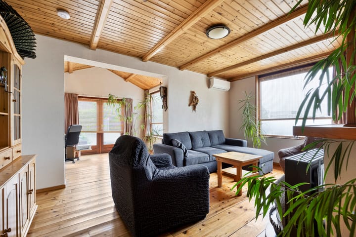 Foto 10 van Bellendreef 4