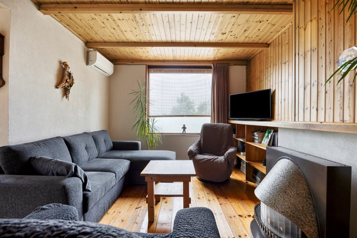 Foto 11 van Bellendreef 4