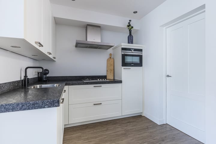 Foto 3 van Godfried van Rhenenlaan 35