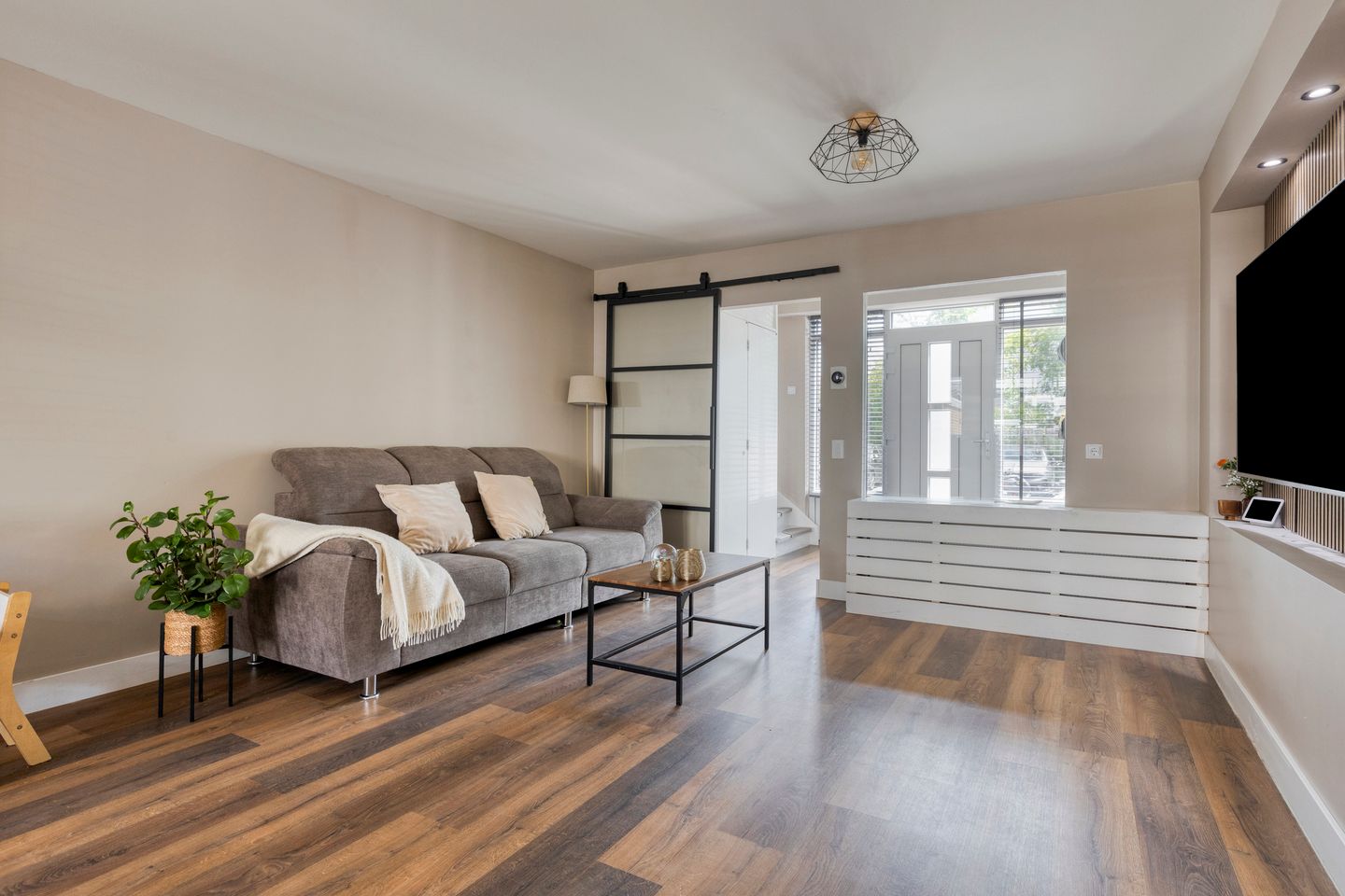 Foto 14 van Johanna Naberstraat 43