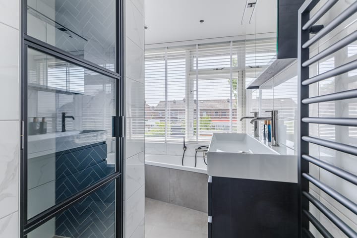 Foto 4 van Godfried van Rhenenlaan 35