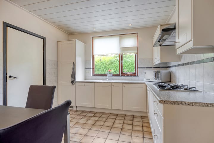 Foto 13 van Bellendreef 4