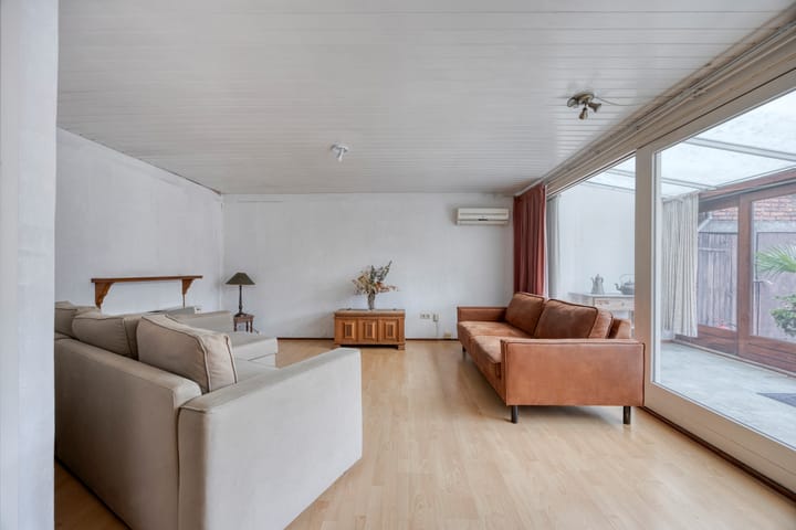 Foto 14 van Bellendreef 4