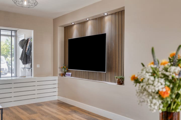 Foto 15 van Johanna Naberstraat 43