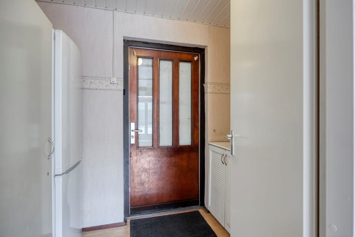 Foto 15 van Bellendreef 4