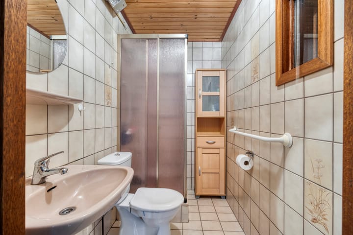 Foto 16 van Bellendreef 4