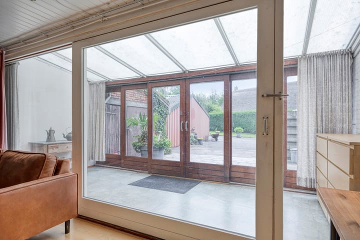 Foto 17 van Bellendreef 4