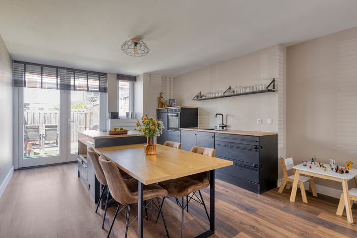 Foto 17 van Johanna Naberstraat 43