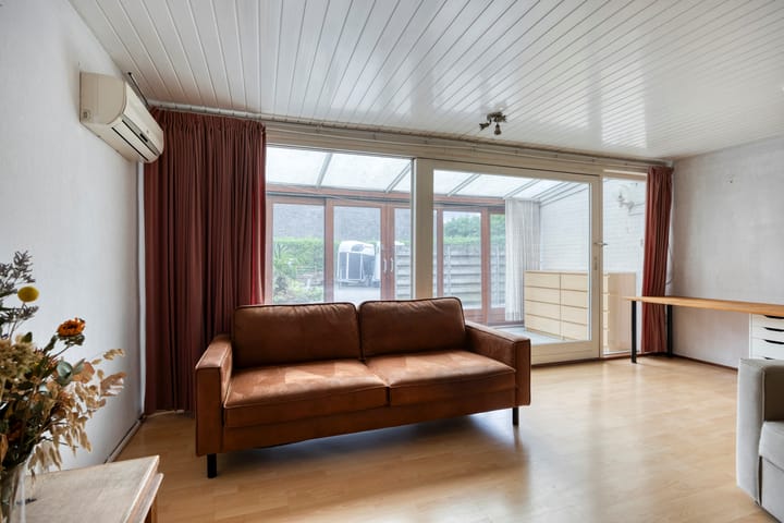 Foto 19 van Bellendreef 4