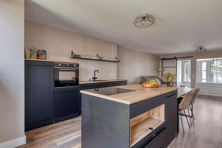 Foto 4 van Johanna Naberstraat 43