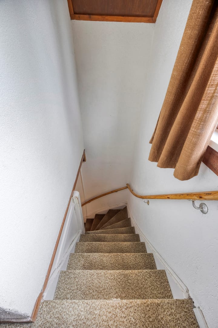 Foto 21 van Bellendreef 4