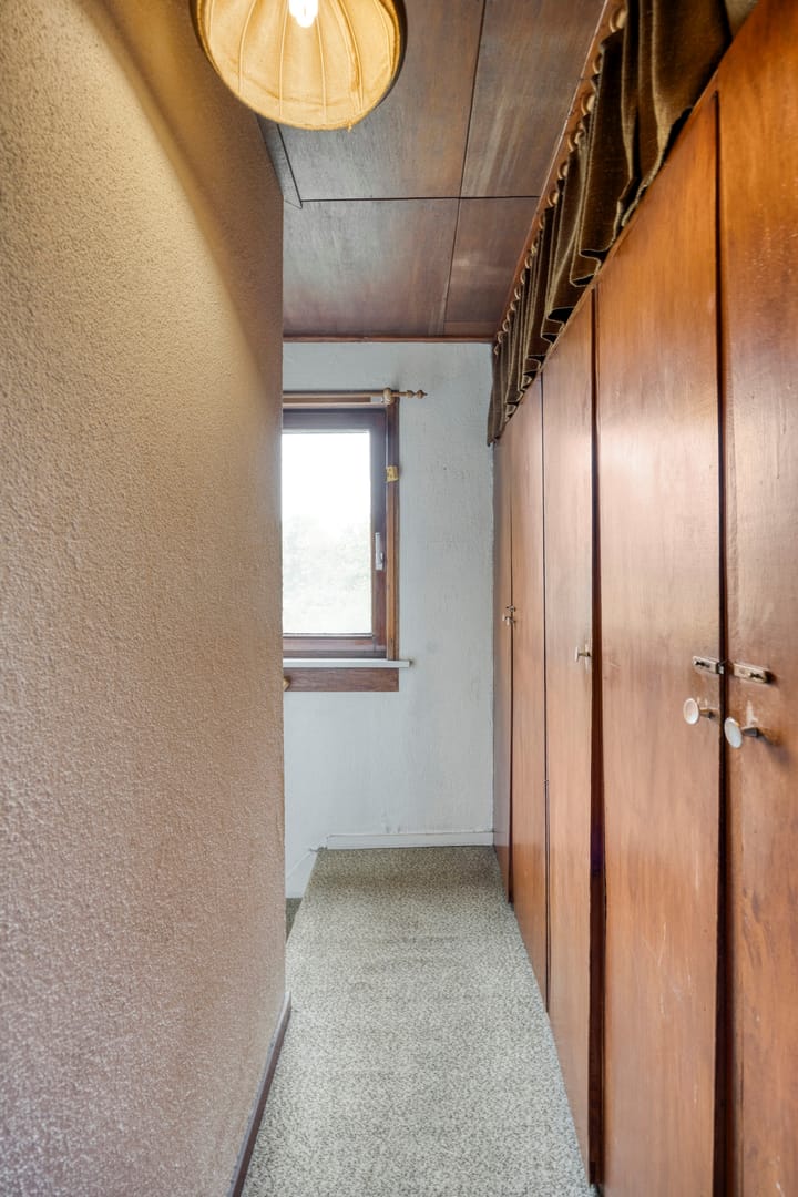 Foto 22 van Bellendreef 4