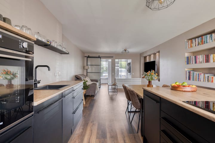 Foto 18 van Johanna Naberstraat 43