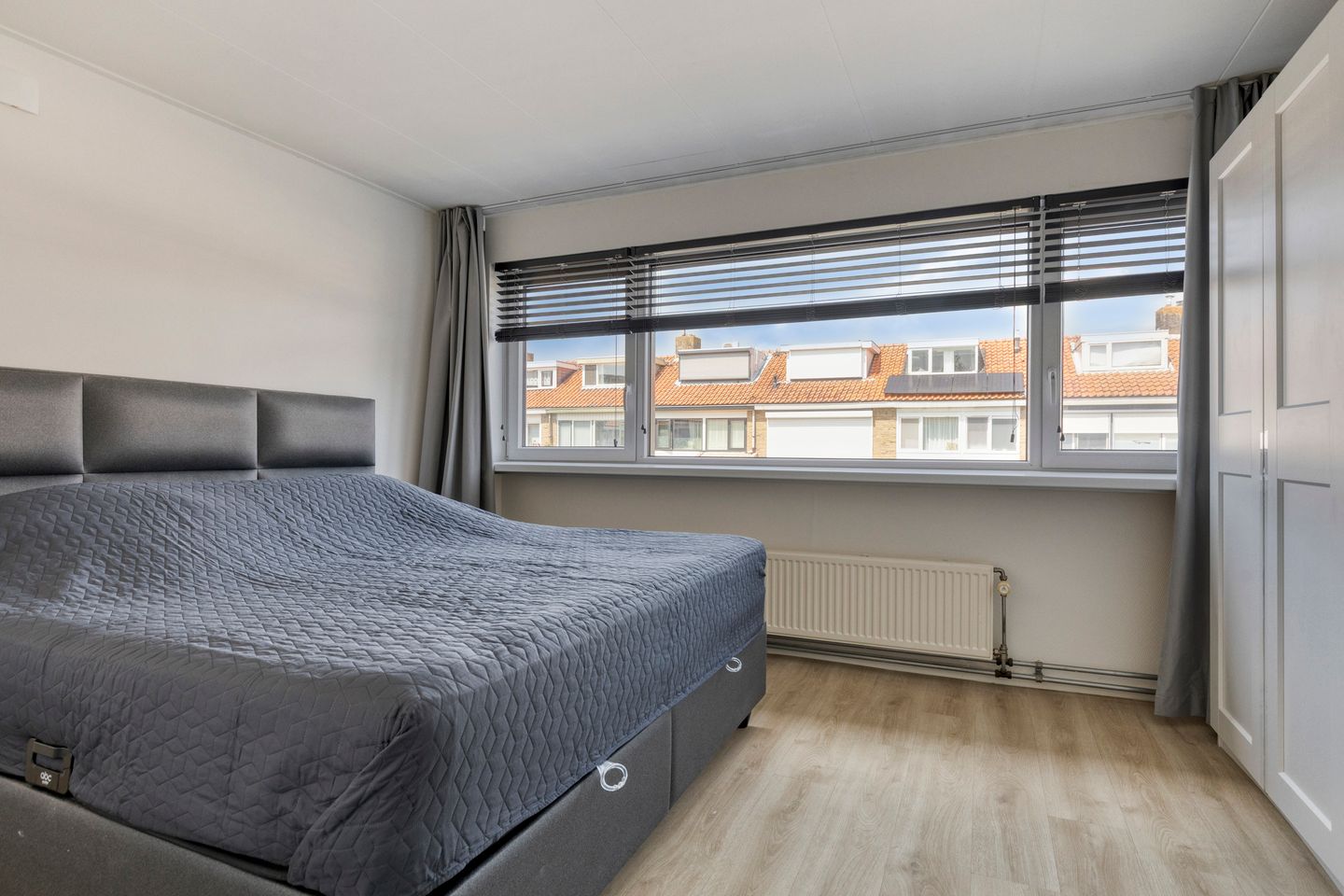 Foto 20 van Johanna Naberstraat 43