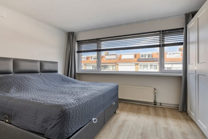 Foto 20 van Johanna Naberstraat 43