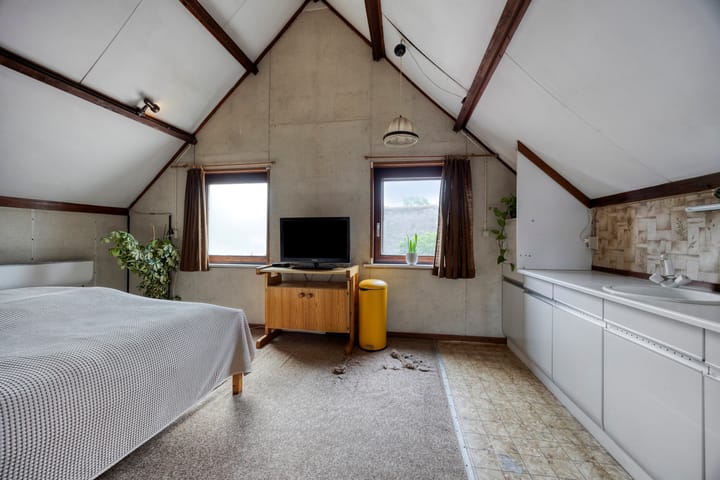 Foto 25 van Bellendreef 4