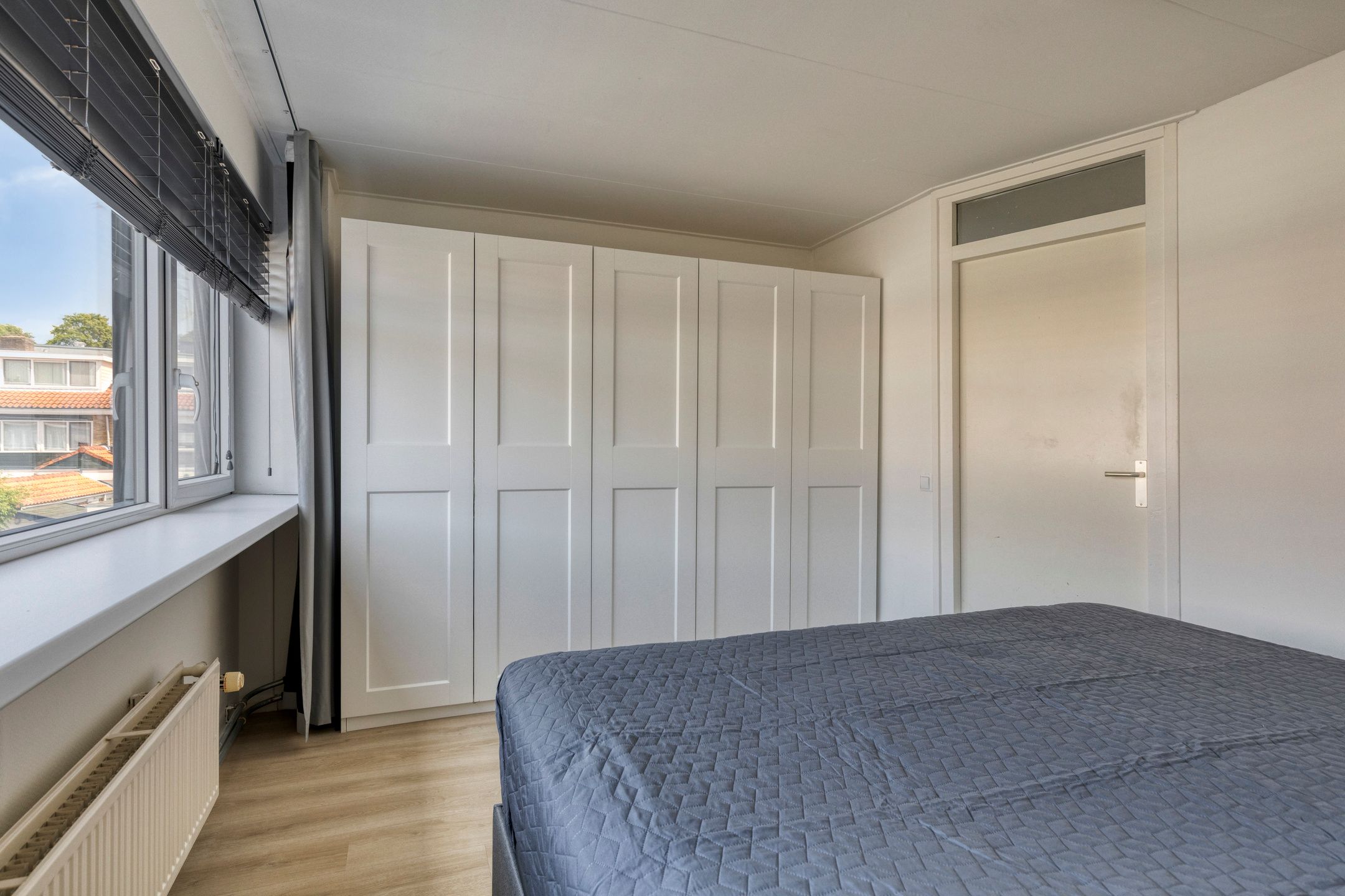 Foto 21 van Johanna Naberstraat 43