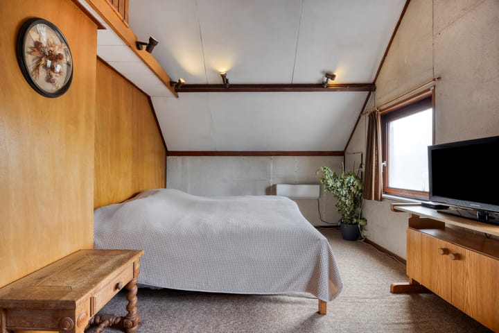 Foto 27 van Bellendreef 4