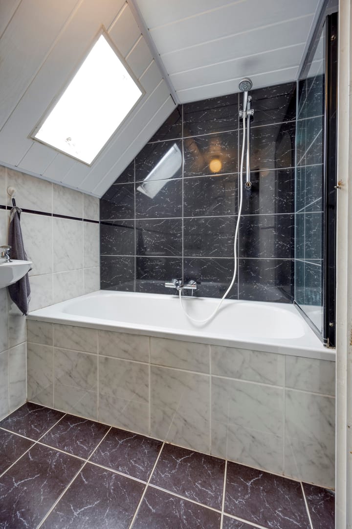 Foto 28 van Bellendreef 4