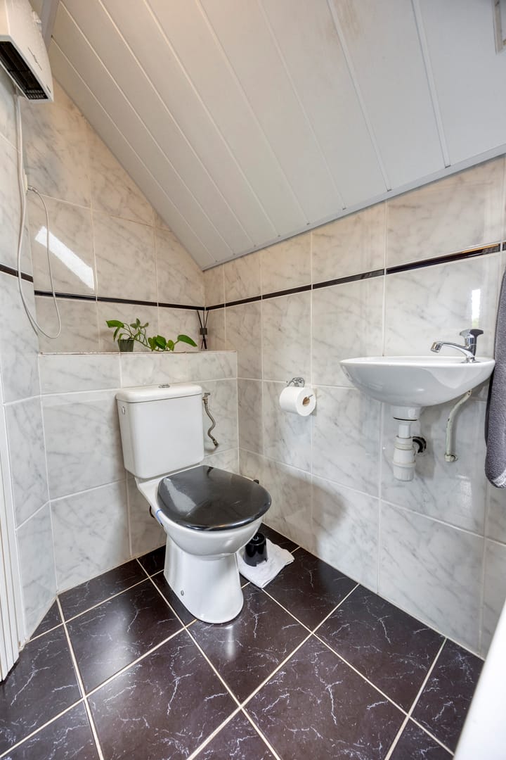 Foto 29 van Bellendreef 4