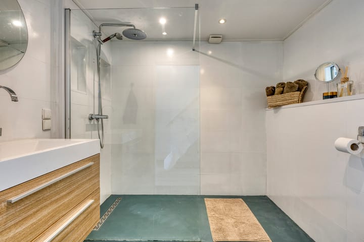 Foto 5 van Johanna Naberstraat 43