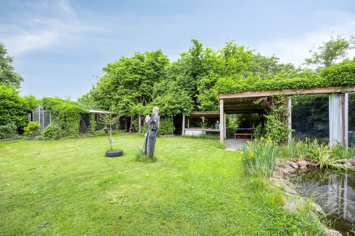 Foto 33 van Bellendreef 4