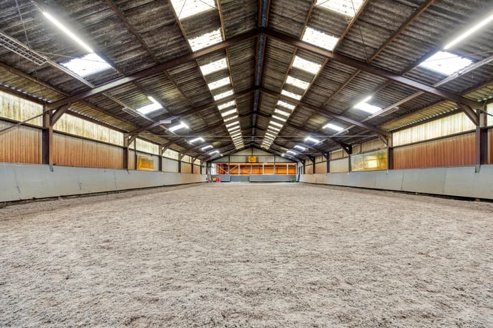 Foto 34 van Bellendreef 4