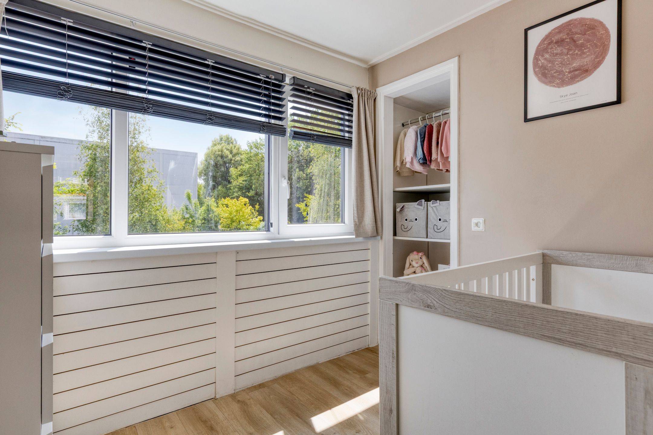 Foto 24 van Johanna Naberstraat 43