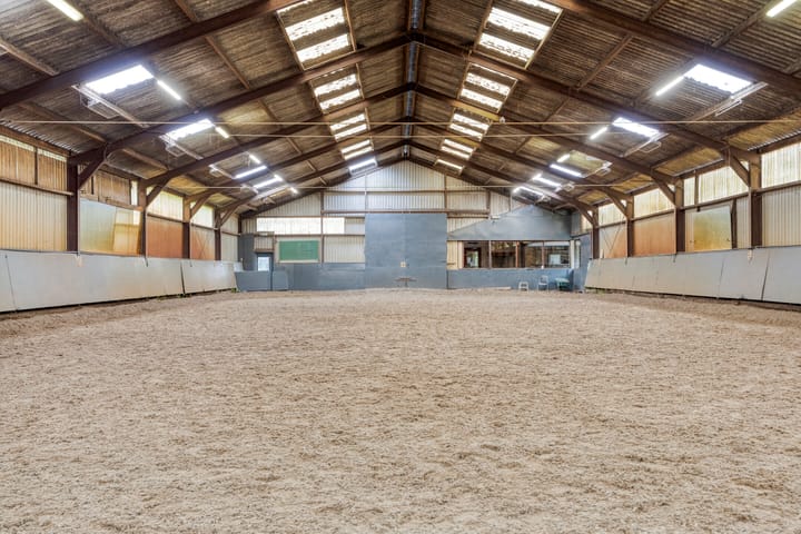 Foto 35 van Bellendreef 4