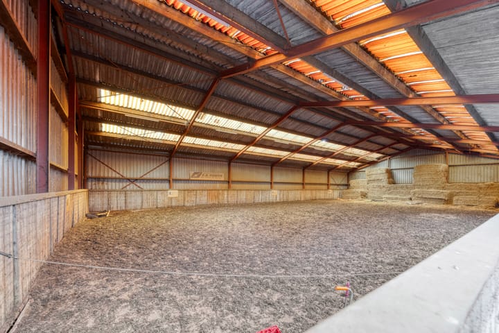 Foto 36 van Bellendreef 4