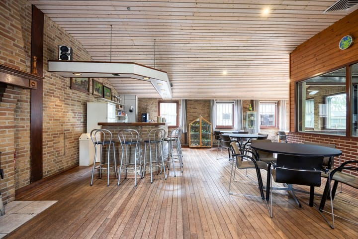 Foto 37 van Bellendreef 4