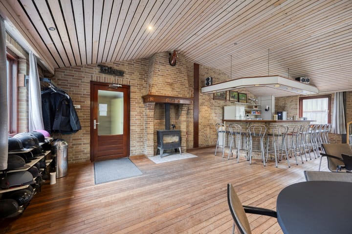 Foto 38 van Bellendreef 4