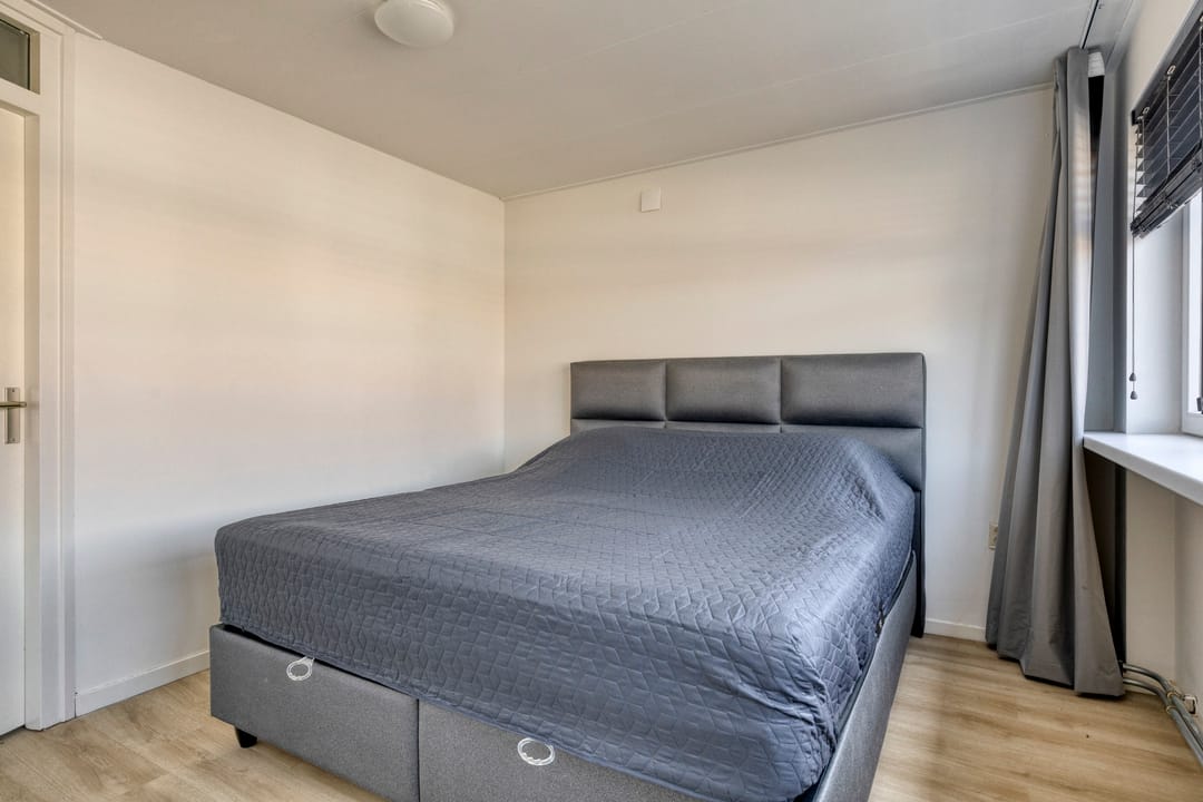 Foto 22 van Johanna Naberstraat 43