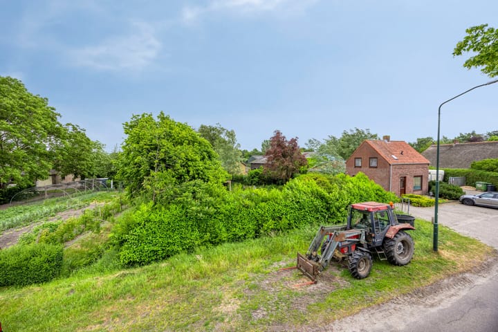 Foto 31 van Bellendreef 4