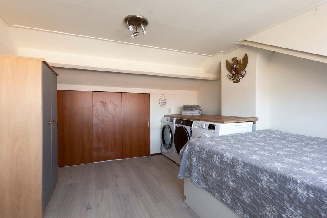 Foto 26 van Johanna Naberstraat 43