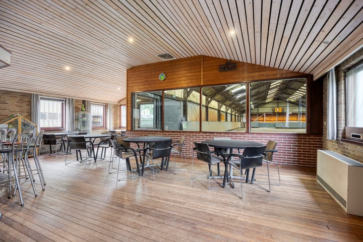 Foto 39 van Bellendreef 4