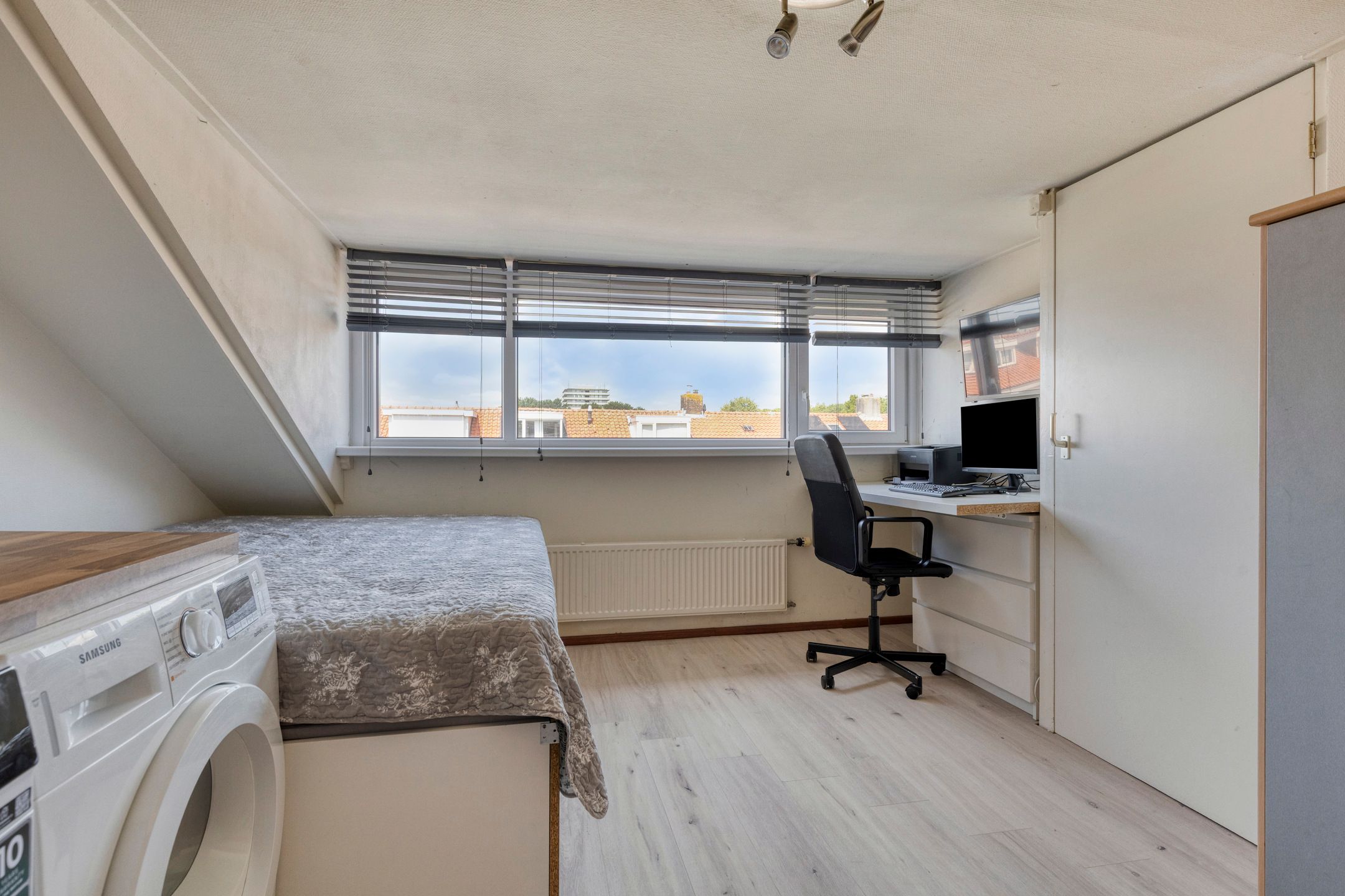 Foto 27 van Johanna Naberstraat 43