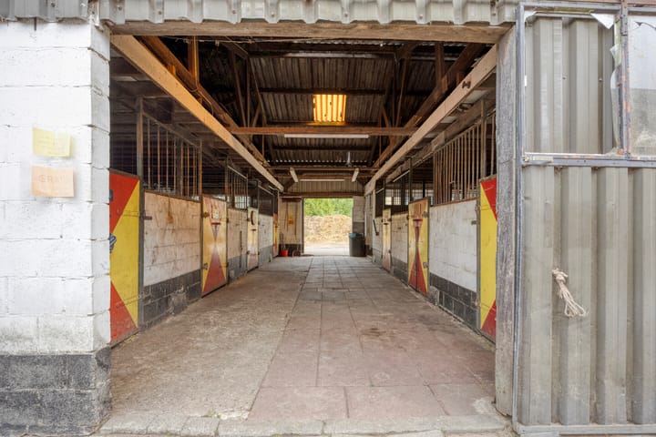 Foto 44 van Bellendreef 4