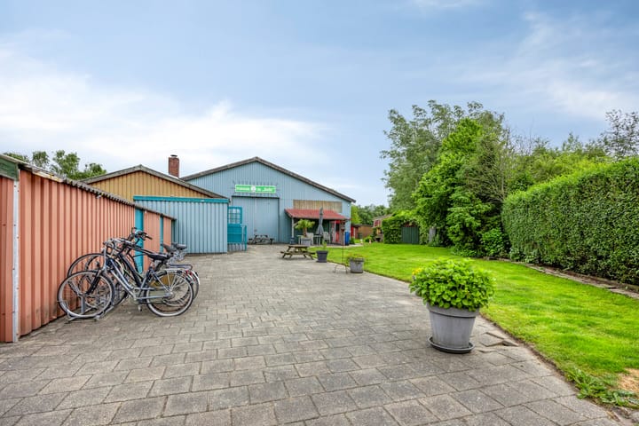 Foto 51 van Bellendreef 4