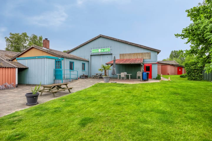 Foto 52 van Bellendreef 4