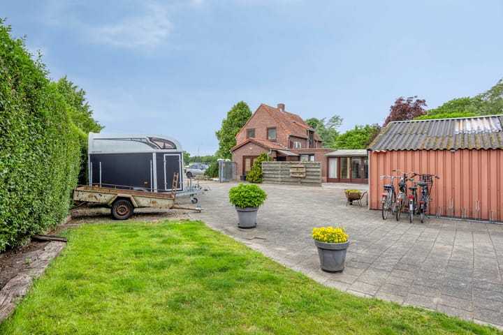 Foto 53 van Bellendreef 4