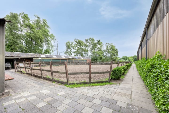 Foto 54 van Bellendreef 4