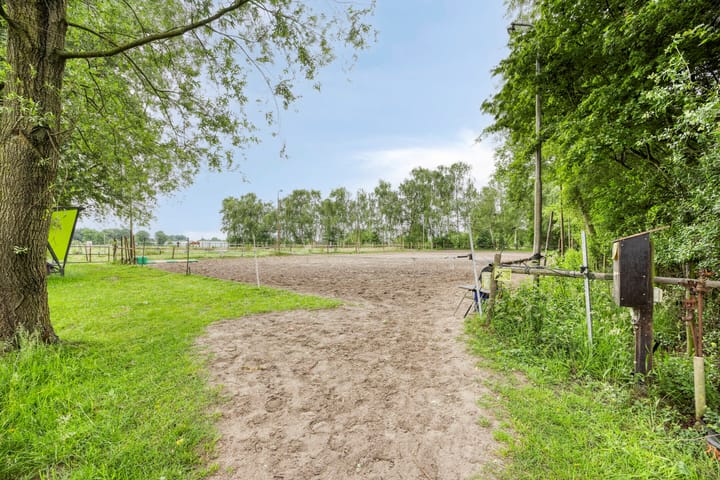 Foto 55 van Bellendreef 4