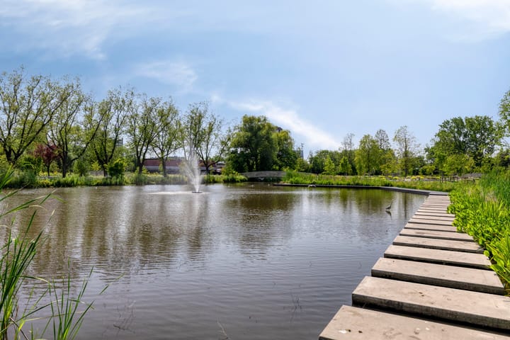 Foto 33 van Johanna Naberstraat 43