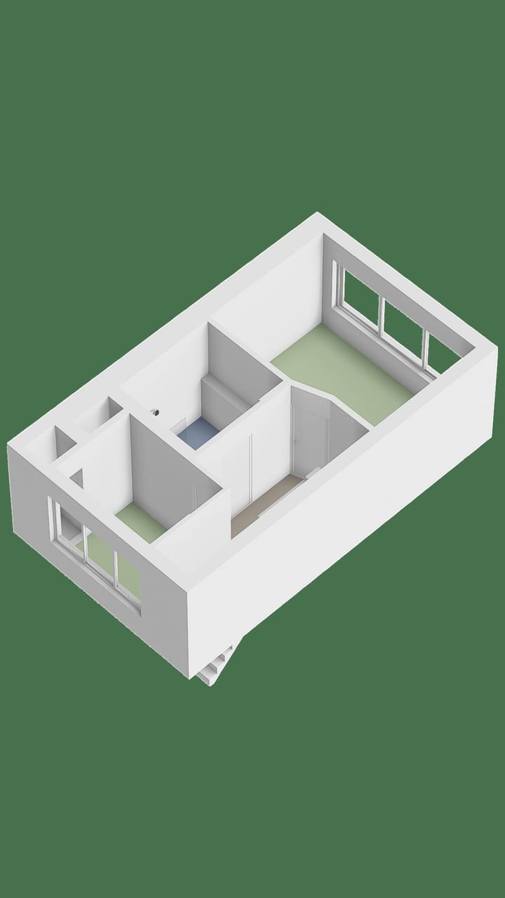 Foto 40 van Johanna Naberstraat 43