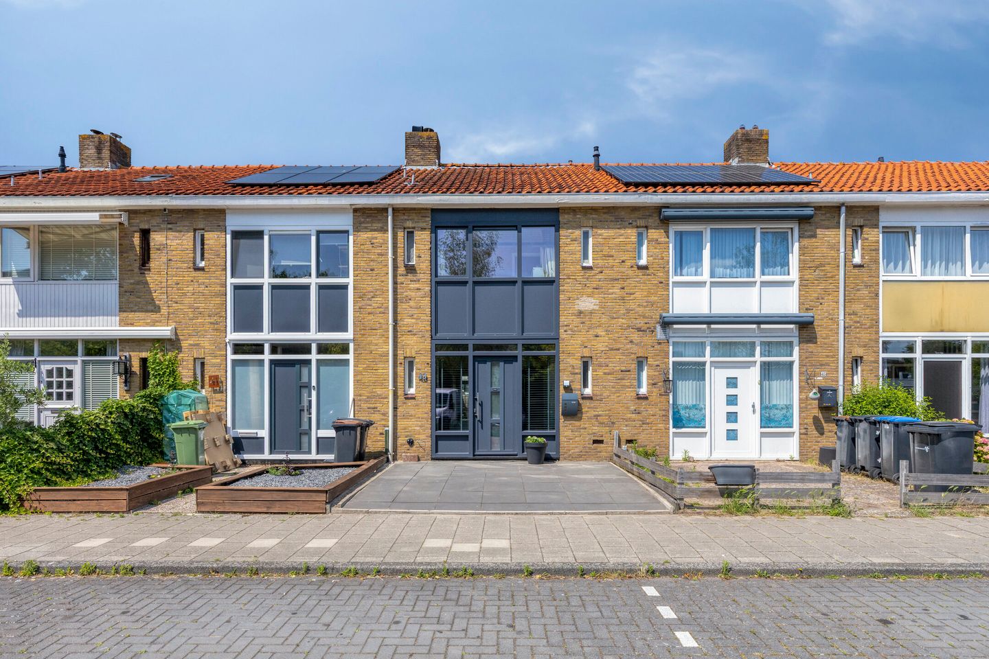 Johanna Naberstraat 43 main image