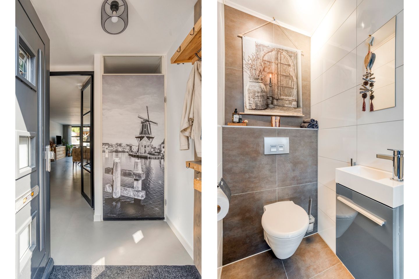 Photo 5 of Lijnbaanstraat 33