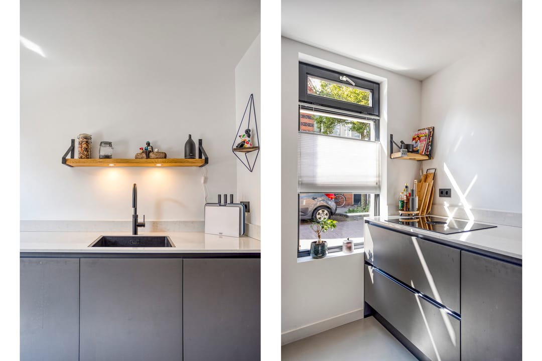 Photo 13 of Lijnbaanstraat 33